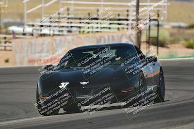 media/Jun-07-2025-Speed Ventures (Sat) [[b125dfaa5b]]/Black group/Session 3 (Turn 4)/